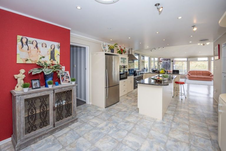 Photo of property in 67 Mountain View Road, Otorohanga, 3900