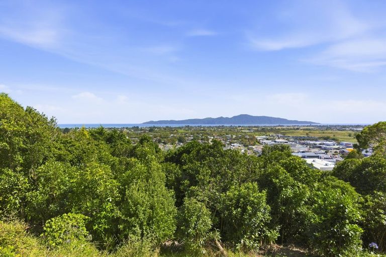Photo of property in 7 Countryridge Close, Paraparaumu, 5032