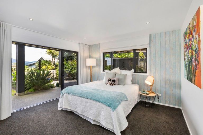 Photo of property in 131 Omaha Drive, Omaha, Warkworth, 0986