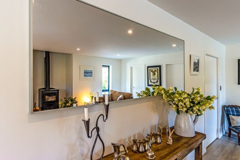 Photo of property in 7 Gale Cutting Road, Geraldine, 7991