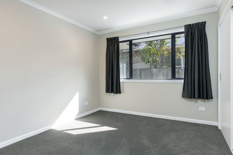 Photo of property in 22 Discovery Way, Waikawa, Picton, 7220