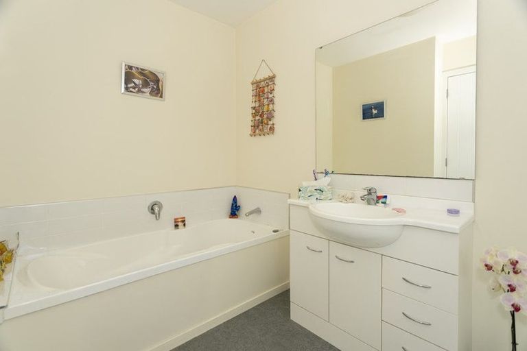 Photo of property in 31 Burnett Street, Kakanui, Oamaru, 9495