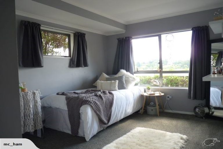 Photo of property in 86 Marshall Avenue, Greerton, Tauranga, 3112