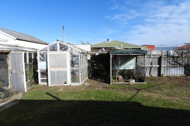 Photo of property in 19 Lynn Street, Oamaru North, Oamaru, 9400