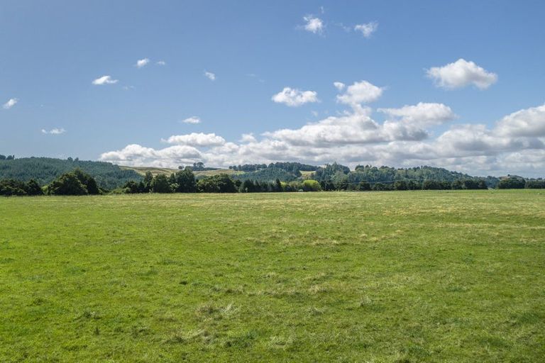 Photo of property in 458 Tukituki Road, Ashley Clinton, Takapau, 4286