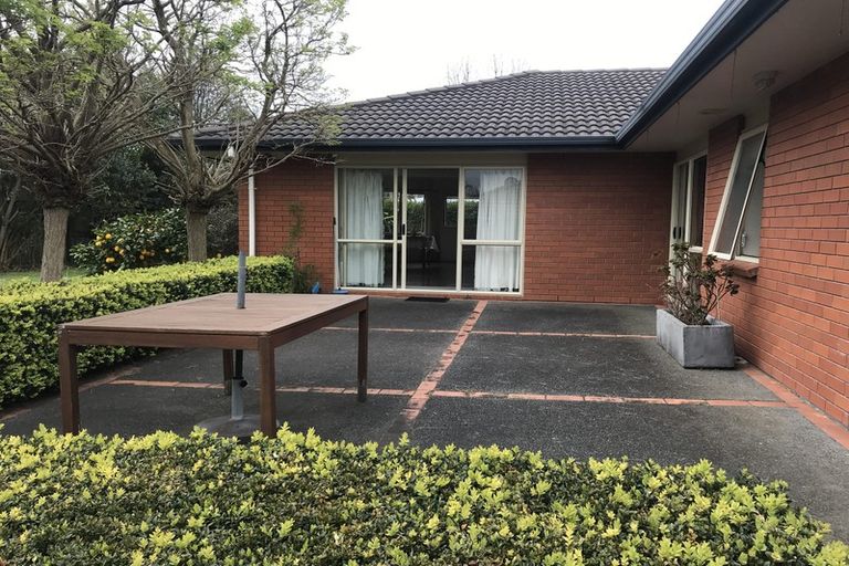 Photo of property in 187 Old Farm Road, Hamilton East, Hamilton, 3216