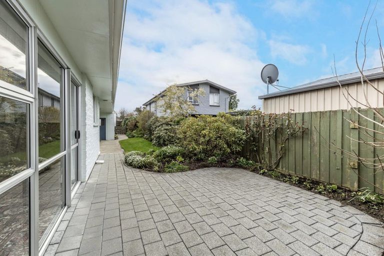 Photo of property in 106 Jenkin Street, Strathern, Invercargill, 9812