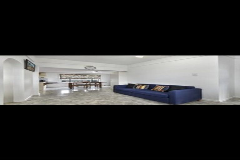 Photo of property in 1/88 Station Road, Papatoetoe, Auckland, 2025