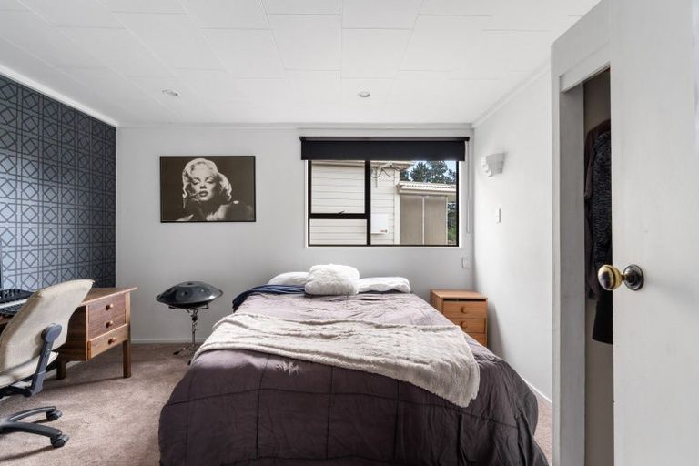 Photo of property in 99 Main South Road, East Taieri, Mosgiel, 9024