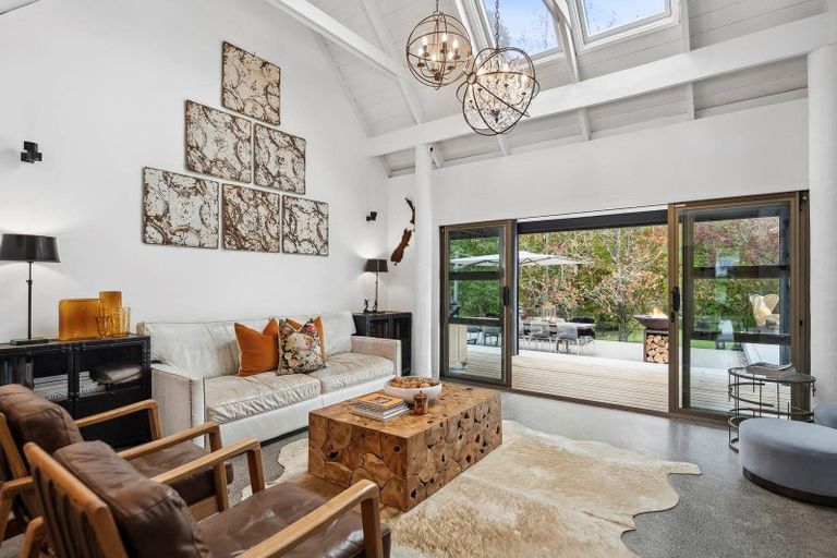 Photo of property in 36 Robinson Road, Coatesville, Albany, 0793