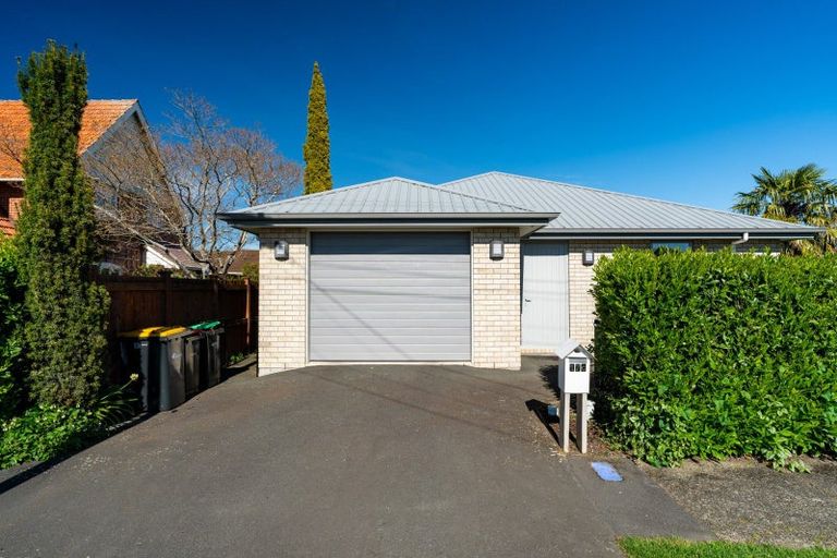Photo of property in 17c Forfar Street, Mosgiel, 9024