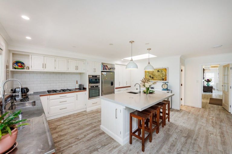 Photo of property in 36 Cloverlea Road, Westbrook, Palmerston North, 4475