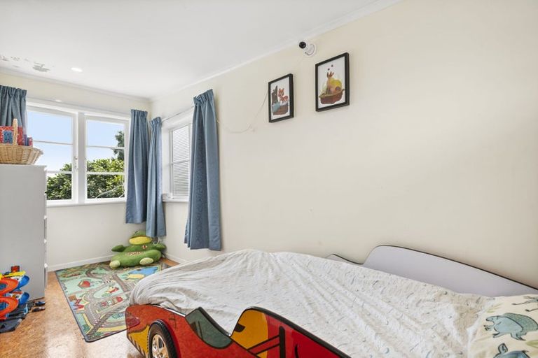 Photo of property in 1/30 Jellicoe Road, Manurewa, Auckland, 2102
