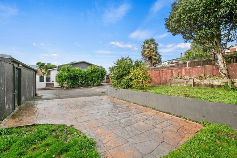 Photo of property in 9 Thames Street, Welbourn, New Plymouth, 4310