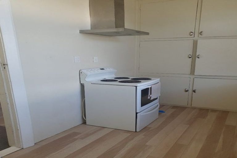 Photo of property in 108 King Street, Rangiora, 7400