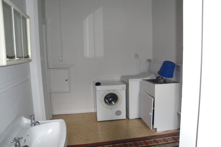 Photo of property in Brandon House, 3/20 Brandon Street, Wellington Central, Wellington, 6011