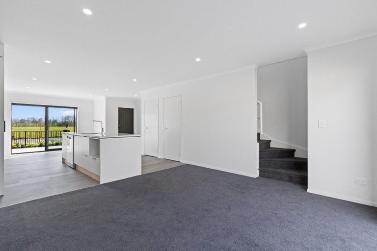 Photo of property in 60 Washer Road, Horotiu, Hamilton, 3288