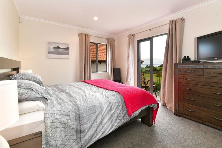Photo of property in 31 Alverna View, Gulf Harbour, Whangaparaoa, 0930
