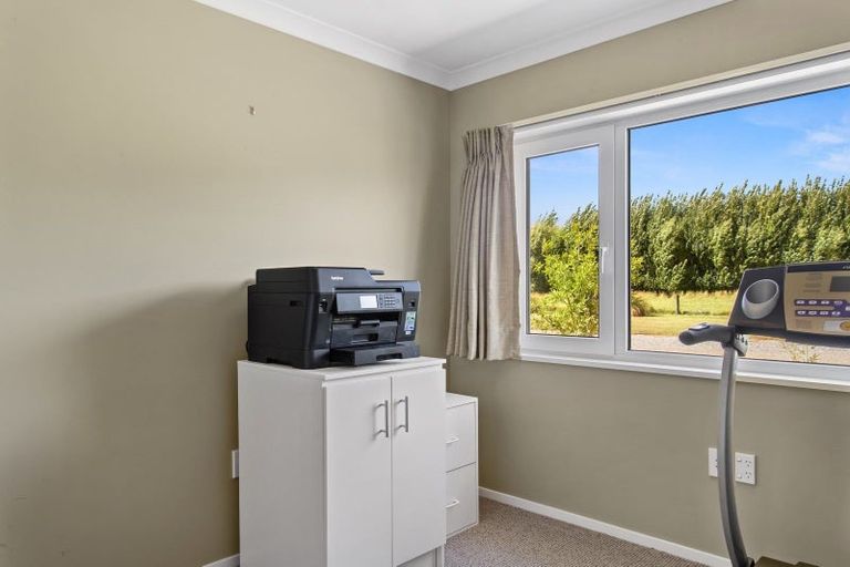 Photo of property in 144 Toppings Road, Sefton, Rangiora, 7477