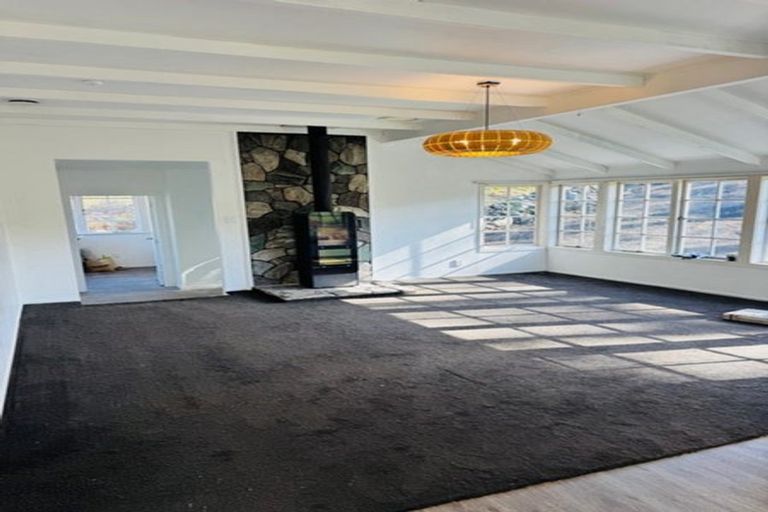 Photo of property in 226 Pinnacle Hill Road, Mangatawhiri, 2675