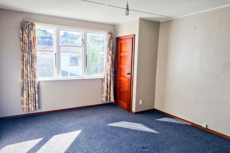 Photo of property in 310a Thames Highway, Oamaru North, Oamaru, 9400