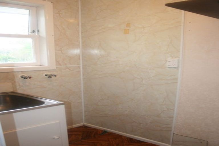 Photo of property in 19 Ward Street, Kawerau, 3127