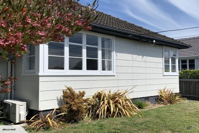 Photo of property in 24 Roker Street, Somerfield, Christchurch, 8024