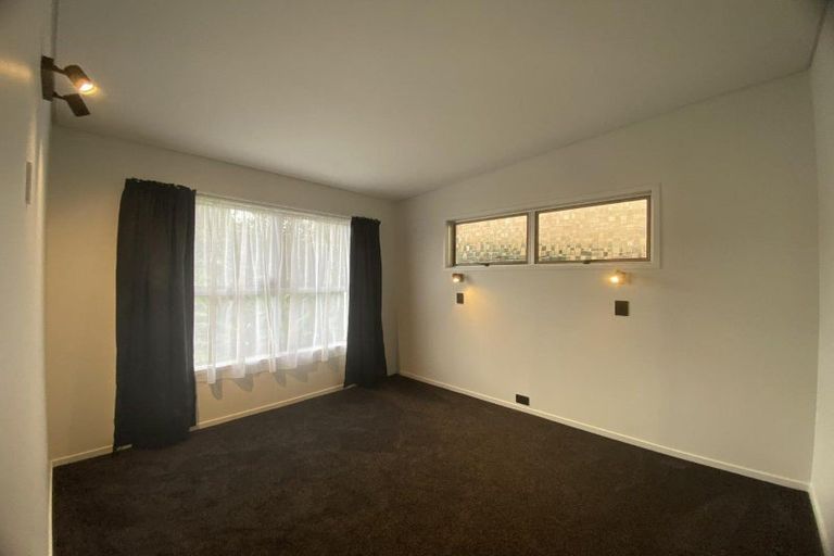 Photo of property in 82 Raumanga Heights Drive, Raumanga, Whangarei, 0110