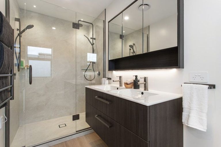 Photo of property in 68 Leistrella Road, Hoon Hay, Christchurch, 8025
