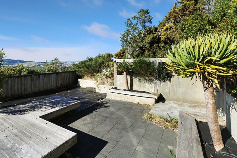 Photo of property in 67 Mclintock Street, Johnsonville, Wellington, 6037