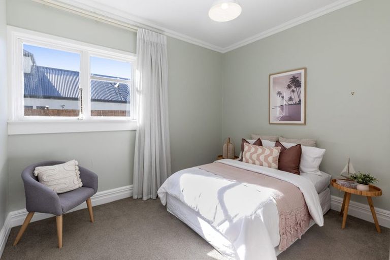Photo of property in 1/108 Poulson Street, Addington, Christchurch, 8024