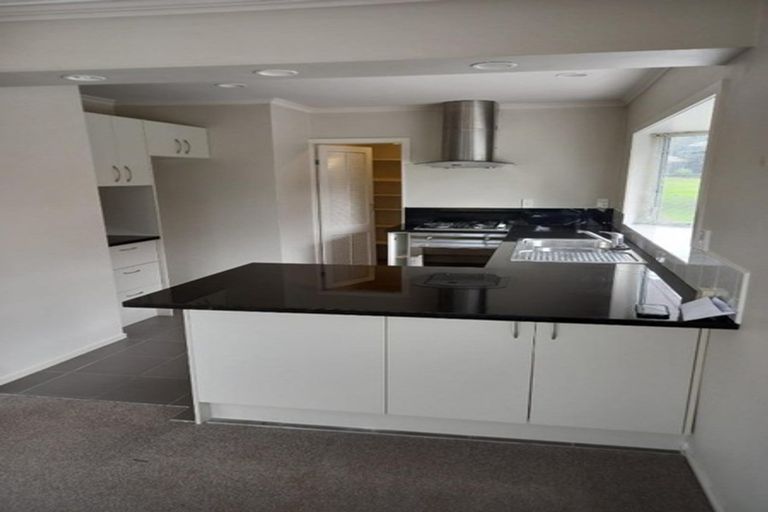 Photo of property in 1/31 Elliot Street, Howick, Auckland, 2014