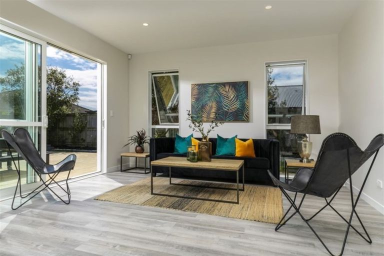 Photo of property in 69 Tapu Road, Huapai, Kumeu, 0810