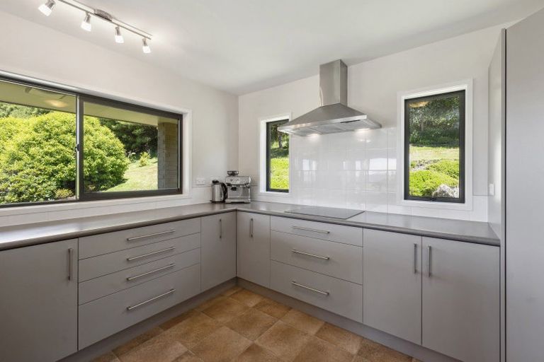 Photo of property in Parkland Estate, 35/275 Pukehangi Road, Sunnybrook, Rotorua, 3015