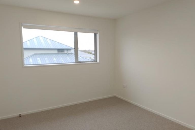 Photo of property in 6/51 Hills Road, Edgeware, Christchurch, 8013