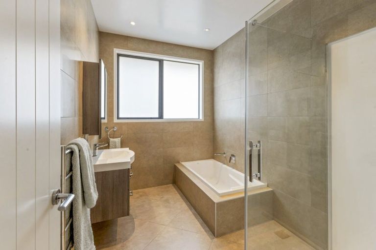 Photo of property in 79 Riverstream Drive, Waipapa, Kerikeri, 0295