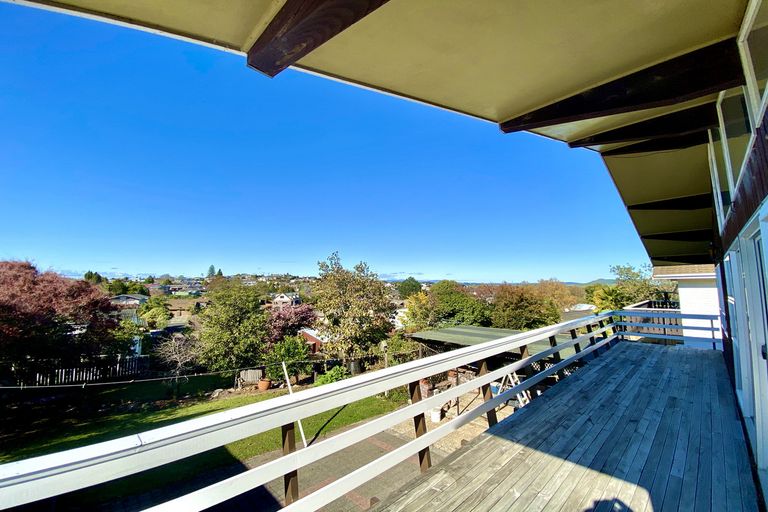 Photo of property in 489 Wallace Terrace, Te Awamutu, 3800