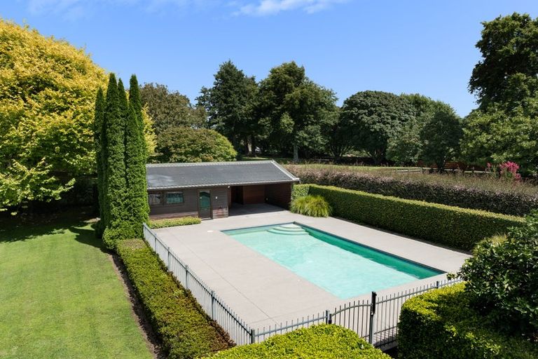 Photo of property in 59d Western Avenue, Omokoroa, 3114