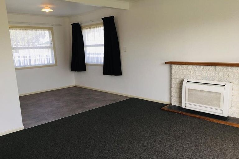 Photo of property in 12 Birkenhead Crescent, Flaxmere, Hastings, 4120