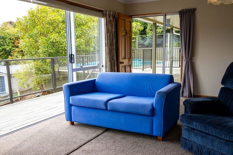 Photo of property in 23 Settlers Hill, Akaroa, 7520