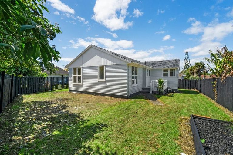 Photo of property in 10b Frank Hewitt Street, Pukekohe, 2120