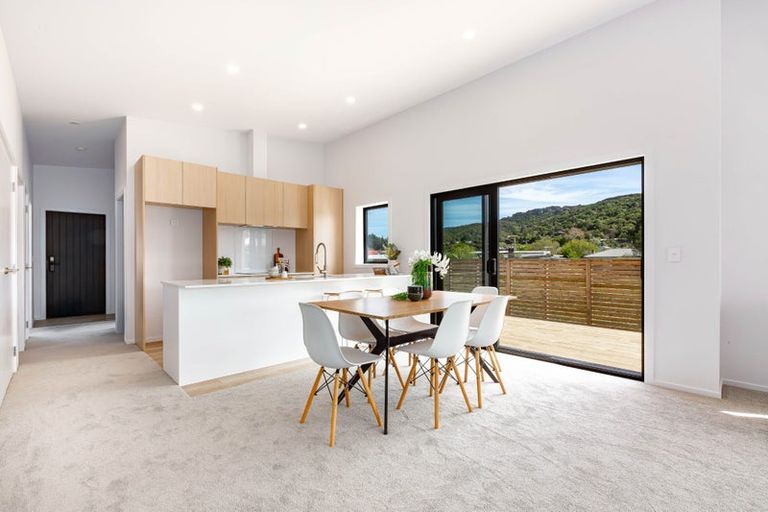 Photo of property in 67b Moohan Street, Wainuiomata, Lower Hutt, 5014