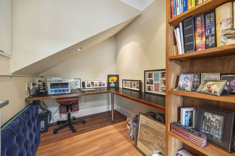 Photo of property in 247 Coast Road, Warrington, Waikouaiti, 9471