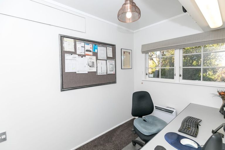 Photo of property in 17 Beaumaris Place, Dinsdale, Hamilton, 3204