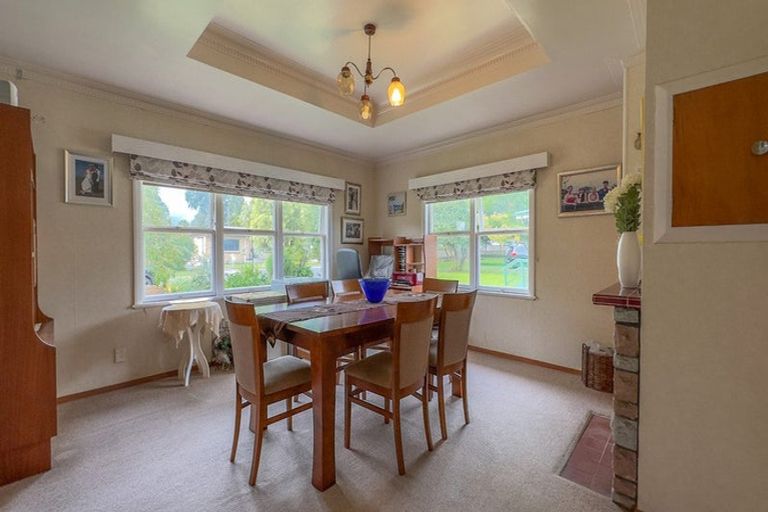 Photo of property in 1 Mill Crescent, Matamata, 3400