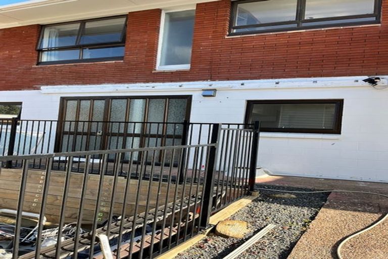 Photo of property in 31 Marriott Road, Pakuranga, Auckland, 2010