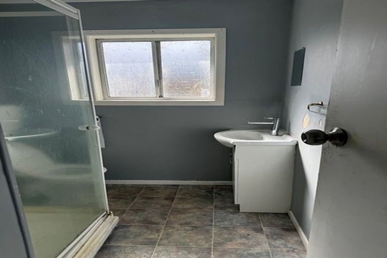 Photo of property in 32 Queen Street, Ngaruawahia, 3720