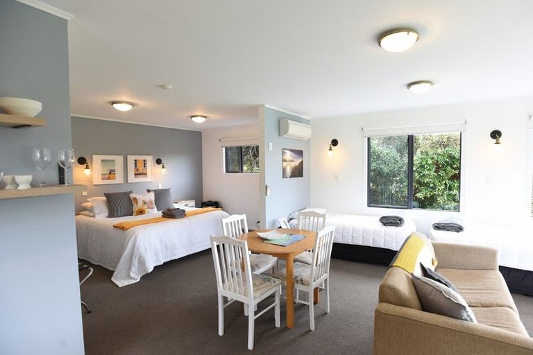 Photo of property in 744 Catlins Valley Road, Tawanui, Owaka, 9586