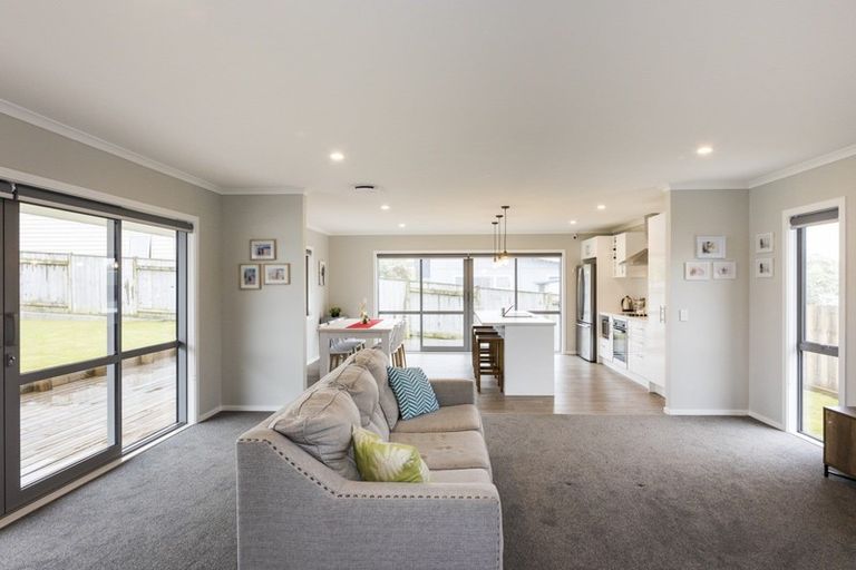 Photo of property in 24 Poplar Grove, Feilding, 4702