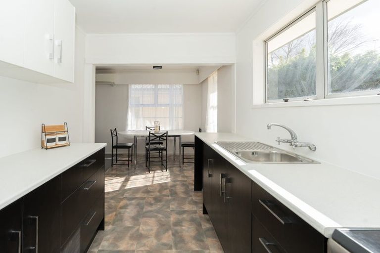 Photo of property in 23 Cleveland Street, Bader, Hamilton, 3206